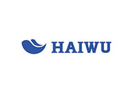 海悟/HAIWU